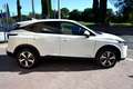 Nissan Qashqai 1.5 E-POWER 158CV N-CONNECTA **PREZZO VERO*UNIPRO' Blanc - thumbnail 12