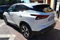 Nissan Qashqai 1.5 E-POWER 158CV N-CONNECTA **PREZZO VERO*UNIPRO' Blanc - thumbnail 4