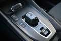 Nissan Qashqai 1.5 E-POWER 158CV N-CONNECTA **PREZZO VERO*UNIPRO' Blanc - thumbnail 31