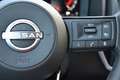 Nissan Qashqai 1.5 E-POWER 158CV N-CONNECTA **PREZZO VERO*UNIPRO' Blanc - thumbnail 27