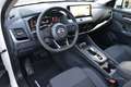 Nissan Qashqai 1.5 E-POWER 158CV N-CONNECTA **PREZZO VERO*UNIPRO' Blanc - thumbnail 5