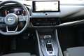 Nissan Qashqai 1.5 E-POWER 158CV N-CONNECTA **PREZZO VERO*UNIPRO' Blanc - thumbnail 21