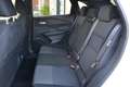 Nissan Qashqai 1.5 E-POWER 158CV N-CONNECTA **PREZZO VERO*UNIPRO' Blanc - thumbnail 18
