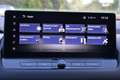Nissan Qashqai 1.5 E-POWER 158CV N-CONNECTA **PREZZO VERO*UNIPRO' Blanc - thumbnail 35