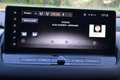 Nissan Qashqai 1.5 E-POWER 158CV N-CONNECTA **PREZZO VERO*UNIPRO' Blanc - thumbnail 33