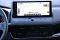 Nissan Qashqai 1.5 E-POWER 158CV N-CONNECTA **PREZZO VERO*UNIPRO' Blanc - thumbnail 22