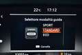 Nissan Qashqai 1.5 E-POWER 158CV N-CONNECTA **PREZZO VERO*UNIPRO' Blanc - thumbnail 32