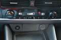 Nissan Qashqai 1.5 E-POWER 158CV N-CONNECTA **PREZZO VERO*UNIPRO' Blanc - thumbnail 30