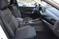 Nissan Qashqai 1.5 E-POWER 158CV N-CONNECTA **PREZZO VERO*UNIPRO' Blanc - thumbnail 19