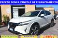 Nissan Qashqai 1.5 E-POWER 158CV N-CONNECTA **PREZZO VERO*UNIPRO' Blanc - thumbnail 1