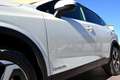 Nissan Qashqai 1.5 E-POWER 158CV N-CONNECTA **PREZZO VERO*UNIPRO' Blanc - thumbnail 42
