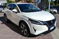 Nissan Qashqai 1.5 E-POWER 158CV N-CONNECTA **PREZZO VERO*UNIPRO' Blanc - thumbnail 3