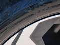Nissan Qashqai 1.5 E-POWER 158CV N-CONNECTA **PREZZO VERO*UNIPRO' Blanc - thumbnail 40