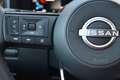 Nissan Qashqai 1.5 E-POWER 158CV N-CONNECTA **PREZZO VERO*UNIPRO' Blanc - thumbnail 26