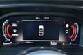Nissan Qashqai 1.5 E-POWER 158CV N-CONNECTA **PREZZO VERO*UNIPRO' Blanc - thumbnail 24