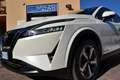 Nissan Qashqai 1.5 E-POWER 158CV N-CONNECTA **PREZZO VERO*UNIPRO' Blanc - thumbnail 44