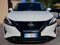 Nissan Qashqai 1.5 E-POWER 158CV N-CONNECTA **PREZZO VERO*UNIPRO' Blanc - thumbnail 14