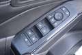 Nissan Qashqai 1.5 E-POWER 158CV N-CONNECTA **PREZZO VERO*UNIPRO' Blanc - thumbnail 17
