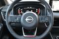Nissan Qashqai 1.5 E-POWER 158CV N-CONNECTA **PREZZO VERO*UNIPRO' Blanc - thumbnail 25