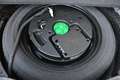 Nissan Qashqai 1.5 E-POWER 158CV N-CONNECTA **PREZZO VERO*UNIPRO' Blanc - thumbnail 9