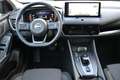Nissan Qashqai 1.5 E-POWER 158CV N-CONNECTA **PREZZO VERO*UNIPRO' Blanc - thumbnail 6