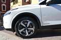 Nissan Qashqai 1.5 E-POWER 158CV N-CONNECTA **PREZZO VERO*UNIPRO' Blanc - thumbnail 41