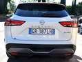 Nissan Qashqai 1.5 E-POWER 158CV N-CONNECTA **PREZZO VERO*UNIPRO' Blanc - thumbnail 13