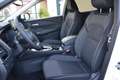 Nissan Qashqai 1.5 E-POWER 158CV N-CONNECTA **PREZZO VERO*UNIPRO' Blanc - thumbnail 16
