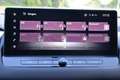 Nissan Qashqai 1.5 E-POWER 158CV N-CONNECTA **PREZZO VERO*UNIPRO' Blanc - thumbnail 34