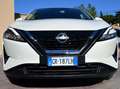 Nissan Qashqai 1.5 E-POWER 158CV N-CONNECTA **PREZZO VERO*UNIPRO' Blanc - thumbnail 37