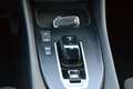 Nissan Qashqai 1.5 E-POWER 158CV N-CONNECTA **PREZZO VERO*UNIPRO' Blanc - thumbnail 23