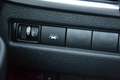 Nissan Qashqai 1.5 E-POWER 158CV N-CONNECTA **PREZZO VERO*UNIPRO' Blanc - thumbnail 29