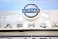 Nissan Qashqai 1.5 E-POWER 158CV N-CONNECTA **PREZZO VERO*UNIPRO' Blanc - thumbnail 39