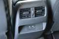 Nissan Qashqai 1.5 E-POWER 158CV N-CONNECTA **PREZZO VERO*UNIPRO' Blanc - thumbnail 20