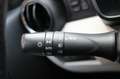 Suzuki Ignis 1.2 Stijl Automaat | Cruise control | Clima | Navi Rood - thumbnail 18