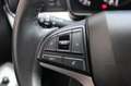 Suzuki Ignis 1.2 Stijl Automaat | Cruise control | Clima | Navi Rood - thumbnail 16