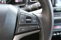 Suzuki Ignis 1.2 Stijl Automaat | Cruise control | Clima | Navi Rood - thumbnail 17