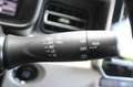 Suzuki Ignis 1.2 Stijl Automaat | Cruise control | Clima | Navi Rood - thumbnail 19