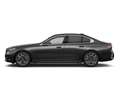 BMW 540 d xDrive M Sport HUD AHK Pano Navi el.Sitze Grau - thumbnail 2