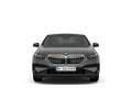 BMW 540 d xDrive M Sport HUD AHK Pano Navi el.Sitze Grau - thumbnail 5