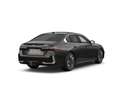 BMW 540 d xDrive M Sport HUD AHK Pano Navi el.Sitze Grau - thumbnail 3