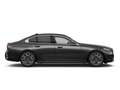 BMW 540 d xDrive M Sport HUD AHK Pano Navi el.Sitze Grau - thumbnail 4