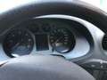 SEAT Ibiza 5p 1.4 tdi Stylance (signo) Nero - thumbnail 4