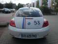 Volkswagen New Beetle 16ABCAYCX0FM5FM5A4051N7MQN1VR0 Blanc - thumbnail 4