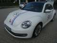 Volkswagen New Beetle 16ABCAYCX0FM5FM5A4051N7MQN1VR0 Blanc - thumbnail 3