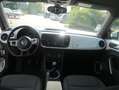 Volkswagen New Beetle 16ABCAYCX0FM5FM5A4051N7MQN1VR0 Biały - thumbnail 10