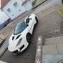 Lotus Evora 400 2+2 Weiß - thumbnail 1