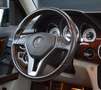 Mercedes-Benz GLK 220 CDI 4MATIC 2.2 TEMPOMAT AMG-PAKET KLIMA Negro - thumbnail 22