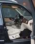 Mercedes-Benz GLK 220 CDI 4MATIC 2.2 TEMPOMAT AMG-PAKET KLIMA Negro - thumbnail 20