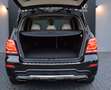 Mercedes-Benz GLK 220 CDI 4MATIC 2.2 TEMPOMAT AMG-PAKET KLIMA Negro - thumbnail 25